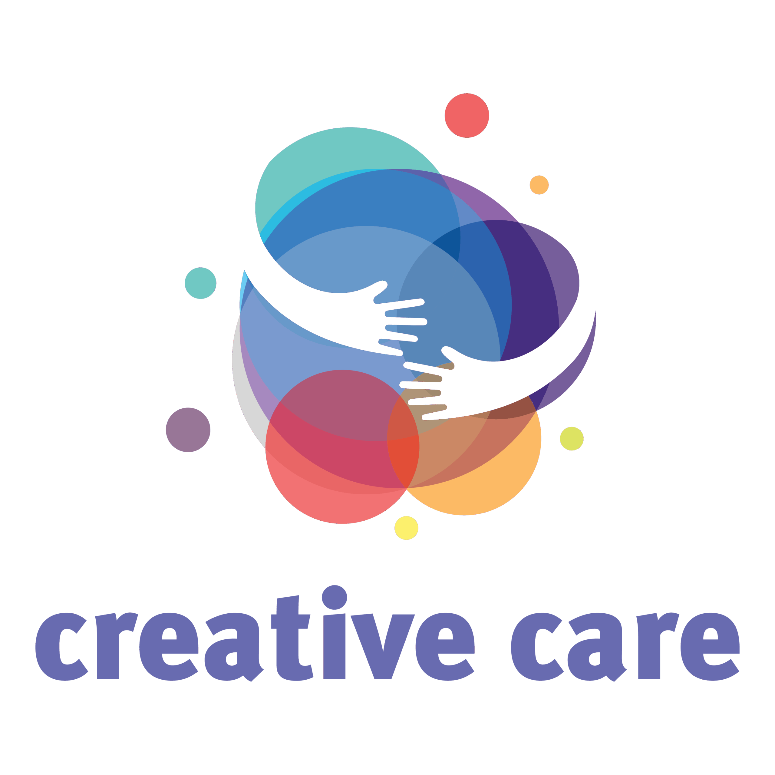 Creative Care